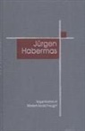 David Swindal Rasmussen, David Rasmussen, James Swindal - Jurgen Habermas
