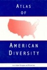 Michael Jang, Larry Hajime Shinagawa, Larry Hajime Jang Shinagawa - Atlas of American Diversity