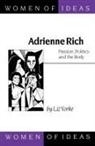Liz Yorke, Yorke Liz - Adrienne Rich
