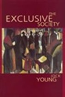 Jock Young, Young Jock - Exclusive Society