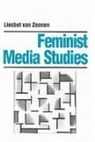 Liesbet Van Zoonen, Liesbet Van Zoonen - Feminist Media Studies