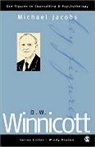 M. Jacobs, Michael Jacobs - D W Winnicott
