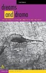 Alan Roland, Roland Alan - Dreams and Dramas