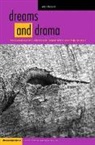 Alan Roland, Roland Alan - Dreams and Dramas