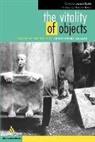 Joseph Scalia, Joseph IV Scalia, Joseph Scalia, Scalia Joseph - Vitality of Objects