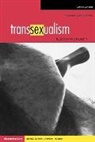 Colette Chiland, Chiland Colette - Transsexualism