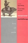 Elizabeth Wilde McCormick, Nigel Wellings, Nigel Mccormick Wellings, Nigel Wilde Mccormick Wellings, Wellings Nigel, Elizabeth Wilde Mccormick... - Transpersonal Psychotherapy