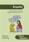 Bob Bellhouse, Bob Fuller Bellhouse, Bob Johnston Bellhouse, Bob Bellhouse, Andrew Fuller, Glenda Johnston - Empathy