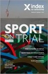 Jo Glanville, Jo Glanville, Glanville Jo - Sport on Trial
