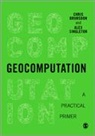 Chris Brunsdon, Chris Singleton Brunsdon, Alex Singleton, Chris Brunsdon, Brunsdon Chris, Alex D. Singleton... - Geocomputation