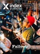 Miren Gutierrez, Miren Gutierrez, Miren Gutierrez, Gutierrez Miren - Fallout