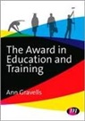 Ann Gravells - Award in Education and Training