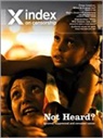 Rachael Jolley, Rachael Jolley, Rachael Jolley - Not Heard?