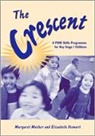Elizabeth Yeowart, Margaret Mather, Margaret Yeowart Mather, Mather Margaret, Elizabeth Yeowart, Elizabeth Mather Yeowart... - Crescent