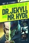 Carl Bowen, Robert L. Stevenson, Robert Lewis Stevenson, Robert Louis Stevenson, Robert Louis/ Ferran Stevenson, Carl Bowen... - The Strange Case of Dr. Jekyll and Mr. Hyde