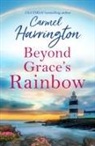 Carmel Harrington, Harrington Carmel - Beyond Grace's Rainbow