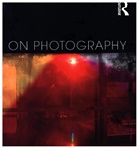 Diarmuid Costello, Diarmuid (University of Warwick Costello, Costello Diarmuid - On Photography