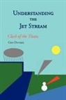 Ged Dunkel - Understanding the Jet Stream: Clash of T