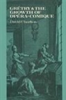 David Charlton - Gretry and the Growth of Opera-Comique