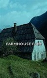Various - Farmhouse Fare