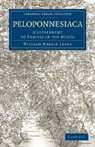 William Martin Leake - Peloponnesiaca