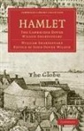 William Shakespeare, John Dover Wilson - Hamlet