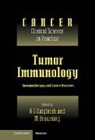 A. G. Browning Dalgleish, A.g. Browning Dalgleish, M. J. Browning, A. G. Dalgleish, Dalgleish A. G. - Tumor Immunology
