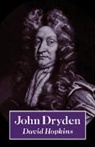 David Hopkins - John Dryden