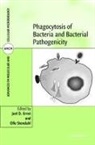 Joel D. (New York University) Stendahl Ernst, Joel D. Stendahl Ernst, Joel Stendahl Ernst, Joel Ernst, Joel D. Ernst, Brian Henderson... - Phagocytosis of Bacteria and Bacterial Pathogenicity