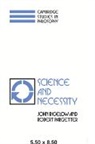 John Bigelow, John Pargetter Bigelow, Robert Pargetter, Robert Pargetter - Science and Necessity