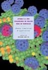 Roger Smith, Roger R. Smith, Roger Smith - Atomic and Ion Collisions in Solids and At Surfaces