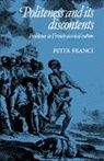 Peter France, Michael Sheringham - Politeness and Its Discontents