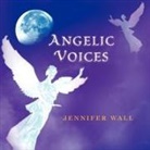 Jennifer Wall - Angelic Voices