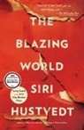 Siri Hustvedt - The Blazing World