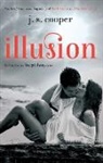 J S Cooper, J. S. Cooper, J.S. Cooper - Illusion