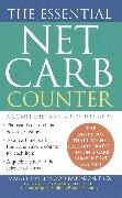 Maggie Greenwood-Robinson - The Essential Net Carb Counter