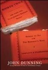 John Dunning - Booked Twice