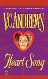 V. C. Andrews, V.C. Andrews - Heart Song