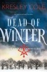 Kresley Cole - Dead of Winter