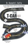 Dr Kenneth E. Duffie, Kenneth E. Duffie - The T-Car