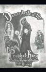 C. C. Rising - Descendants of the Prophet-King