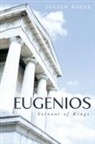 Julian Bauer - Eugenios
