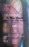 Ameher - Ameher's No More Crumbs Chronicle of a 4-D Woman Rising from Hate to Hope