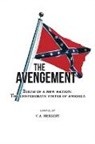 V. a. Herbert - The Avengement