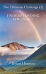 Brian Henson - The Christian Challenge (3)