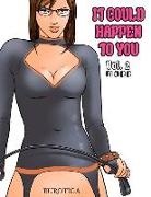 Mapp - It Could Happen to You Volume 2