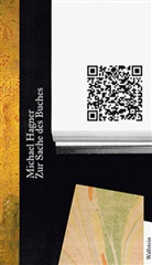 Michael Hagner - Zur Sache des Buches