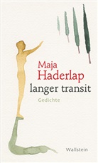 Maja Haderlap - langer transit