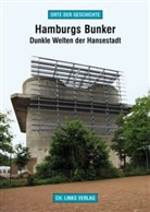 Ronald Rossig - Hamburgs Bunker
