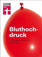 Nolte Anke, Anke Nolte - Bluthochdruck